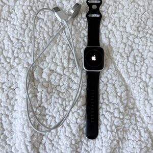 Apple series 7 45mm Watch